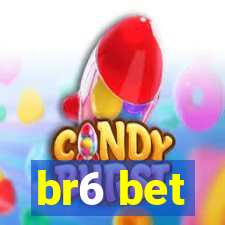 br6 bet